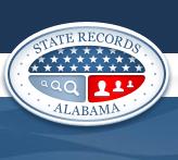 Alabama State Records image 1